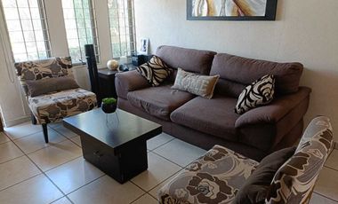 Casa en Venta en Las Terrazas - Coto Álamo 729