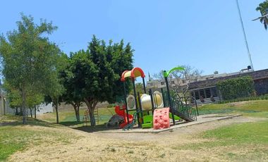 Casa en Venta en Las Terrazas - Coto Álamo 729