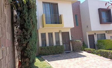 Casa en Venta en Las Terrazas - Coto Álamo 729