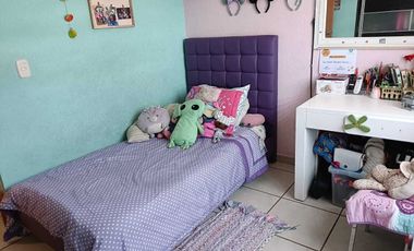 Casa en Venta en Las Terrazas - Coto Álamo 729