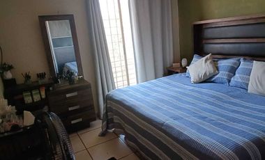 Casa en Venta en Las Terrazas - Coto Álamo 729