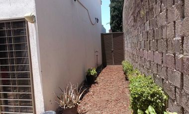 Casa en Venta en Las Terrazas - Coto Álamo 729