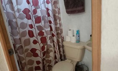 Casa en Venta en Las Terrazas - Coto Álamo 729