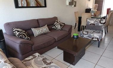 Casa en Venta en Las Terrazas - Coto Álamo 729