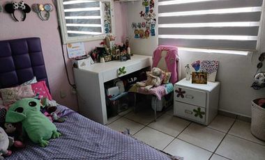 Casa en Venta en Las Terrazas - Coto Álamo 729