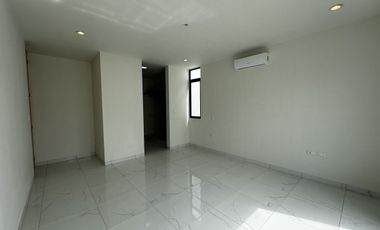 CASA EN VENTA UBICADA EN PARQUE NATURA I, CHOLUL, YUCATÁN