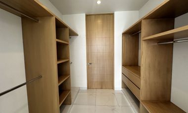 CASA EN VENTA UBICADA EN PARQUE NATURA I, CHOLUL, YUCATÁN