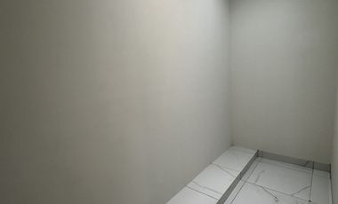 CASA EN VENTA UBICADA EN PARQUE NATURA I, CHOLUL, YUCATÁN