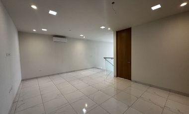 CASA EN VENTA UBICADA EN PARQUE NATURA I, CHOLUL, YUCATÁN