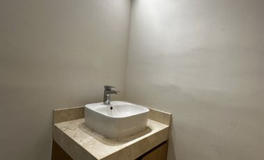 CASA EN VENTA UBICADA EN PARQUE NATURA I, CHOLUL, YUCATÁN