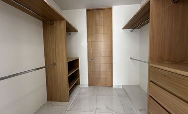 CASA EN VENTA UBICADA EN PARQUE NATURA I, CHOLUL, YUCATÁN