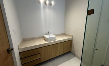 CASA EN VENTA UBICADA EN PARQUE NATURA I, CHOLUL, YUCATÁN