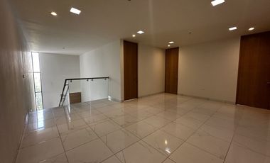 CASA EN VENTA UBICADA EN PARQUE NATURA I, CHOLUL, YUCATÁN