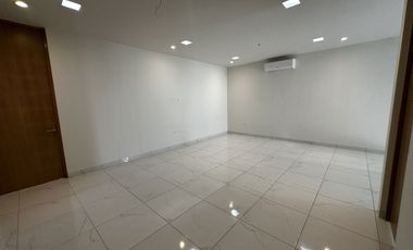 CASA EN VENTA UBICADA EN PARQUE NATURA I, CHOLUL, YUCATÁN