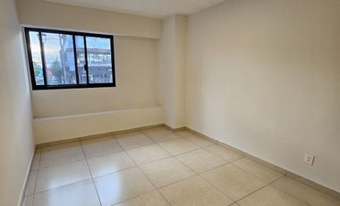 Departamento en venta cerca de CUCEI Guadalajara