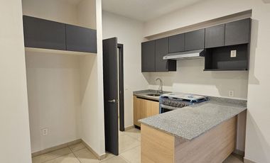 Departamento en venta cerca de CUCEI Guadalajara