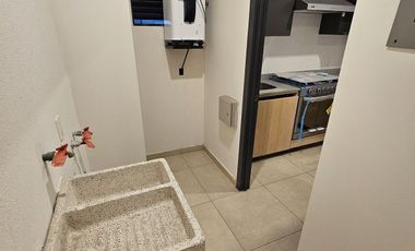 Departamento en venta cerca de CUCEI Guadalajara