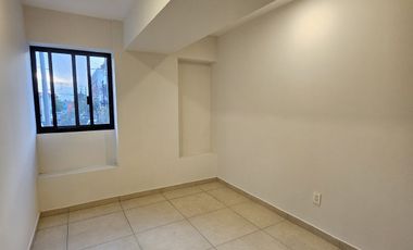Departamento en venta cerca de CUCEI Guadalajara