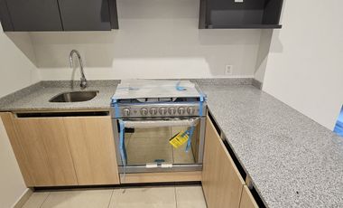 Departamento en venta cerca de CUCEI Guadalajara