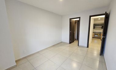 Departamento en venta cerca de CUCEI Guadalajara