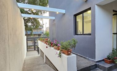 Departamento en venta cerca de CUCEI Guadalajara