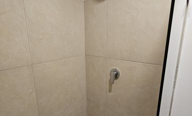 Departamento en venta cerca de CUCEI Guadalajara