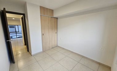 Departamento en venta cerca de CUCEI Guadalajara