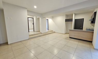 Departamento en venta cerca de CUCEI Guadalajara
