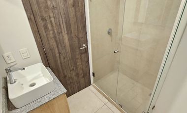Departamento en venta cerca de CUCEI Guadalajara