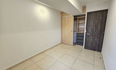Departamento en venta cerca de CUCEI Guadalajara