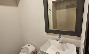 Departamento en venta cerca de CUCEI Guadalajara