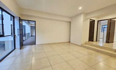 Departamento en venta cerca de CUCEI Guadalajara