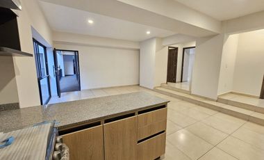 Departamento en venta cerca de CUCEI Guadalajara