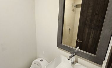 Departamento en venta cerca de CUCEI Guadalajara
