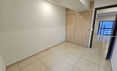 Departamento en venta cerca de CUCEI Guadalajara