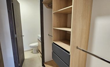 Departamento en venta cerca de CUCEI Guadalajara