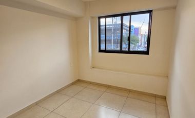 Departamento en venta cerca de CUCEI Guadalajara