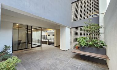 Departamento en venta cerca de CUCEI Guadalajara
