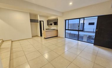Departamento en venta cerca de CUCEI Guadalajara