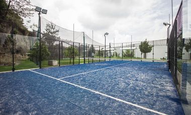 Terrenos exclusivos en Los Sueños Residencial