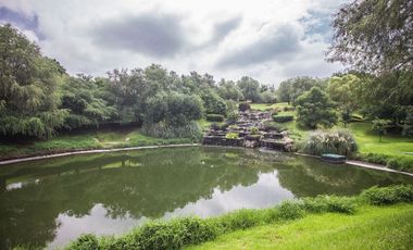 Terrenos exclusivos en Los Sueños Residencial