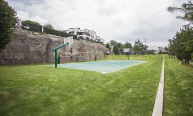Terrenos exclusivos en Los Sueños Residencial