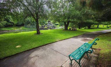Terrenos exclusivos en Los Sueños Residencial