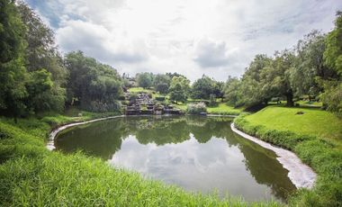 Terrenos exclusivos en Los Sueños Residencial