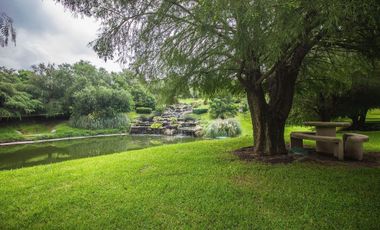 Terrenos exclusivos en Los Sueños Residencial