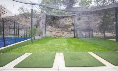 Terrenos exclusivos en Los Sueños Residencial