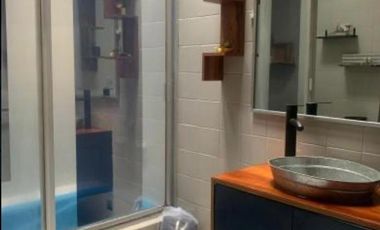 Casa en venta en la Herradura. Un piso y jardín