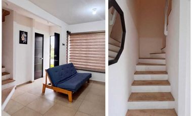 CASA RATAN IMPECABLE CASA EN CASCADAS COCOYOC