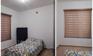 CASA RATAN IMPECABLE CASA EN CASCADAS COCOYOC