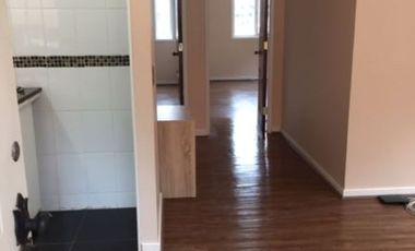 Se vende CASA CALLE CANTERA CHORRILLOS BAJO